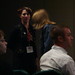 Amanda Cons Photo 2