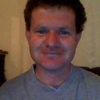 Noel Doherty Photo 10