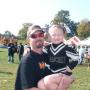 Heather Hylton Photo 16