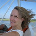 Ann Oconner Photo 7