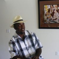 Louis Wells Photo 12