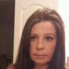 Ann Stevens Photo 30