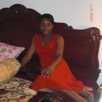 Ruth Noel Photo 31