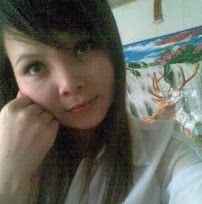 Huong Ly Photo 15