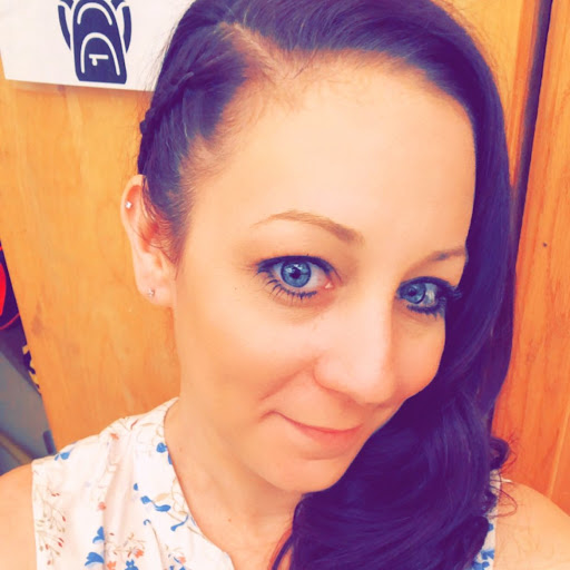Jennifer Conforti Photo 6