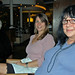 Jeanne Poole Photo 17