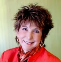 Barbara King Photo 19