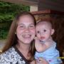 Joy Mccollum Photo 9