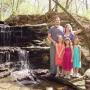 Mindy Larson Photo 29