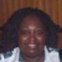 Denise Cook Photo 32