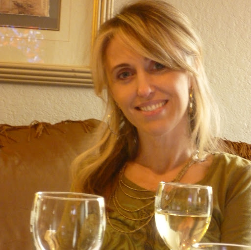 Tammy Morgan Photo 7