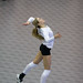 Heather Meyers Photo 9
