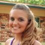 Kelli Howell Photo 16