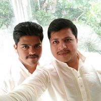 Srilatha Reddy Photo 25