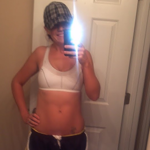 Heather Minor Photo 5