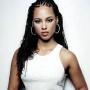 Alicia Keys Photo 24