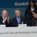 Michel Robles Photo 6