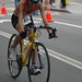 Renae Lee Photo 21