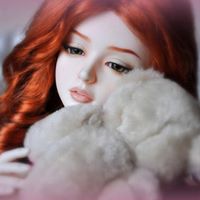 Sumaya Sultana Photo 8