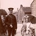 Marshall Sharp Photo 28