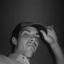 Thomas Applegate Photo 6