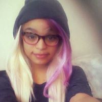 Marisol Rosa Photo 28