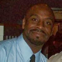 Earl Proctor Photo 4