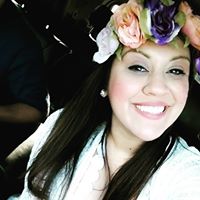 Rebecca Acuna Photo 10