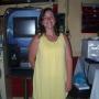Jennifer Busby Photo 28