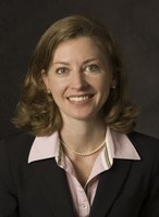 Julie Mitchell Photo 2