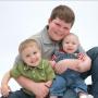 Jennifer Revels Photo 4