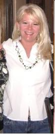 Connie Schmitz Photo 4