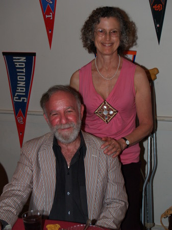 Dorothy Joseph Photo 30