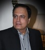 Chaudhry Hussain Photo 18