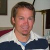 Andrew Low Photo 1