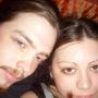 Jason Caldwell Photo 28