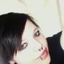 Charlene Jackson Photo 22