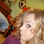 Rebecca Stevens Photo 30