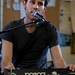 Brandon Alexander Photo 23