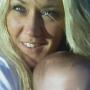 Jackie Lawson Photo 21