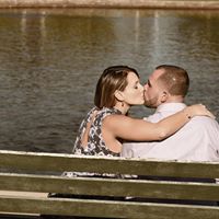 Heather Lorenz Photo 8