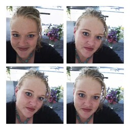 Paula Powell Photo 28