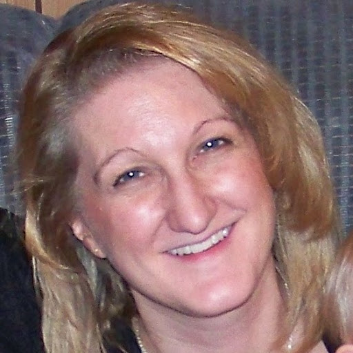 Teresa Robinson Photo 20