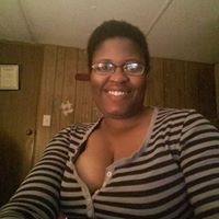 Pamela Harrell Photo 29