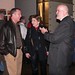 Jeff Allred Photo 8
