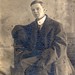 George Harter Photo 22