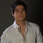 Lorenzo Rosales Photo 6