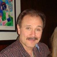 William Wyatt Photo 47