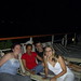 Lyn Oliver Photo 9