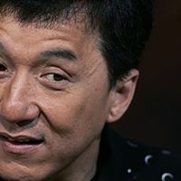 Liu Lei Photo 8